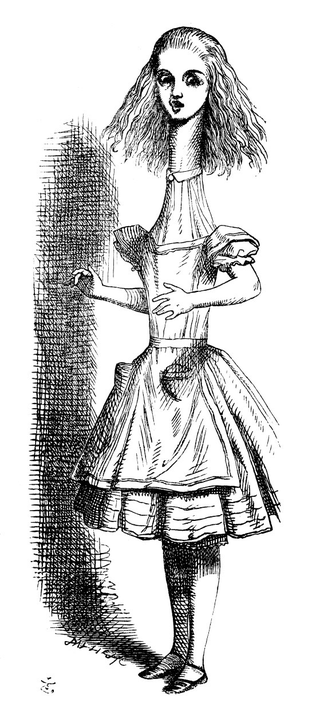 Illustration for article titled What Happened To Christina's Body On The Cover Of W?